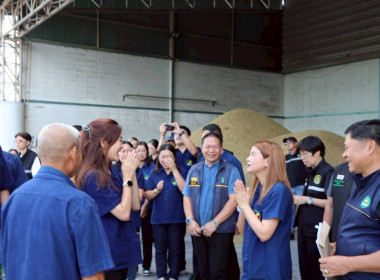 รัฐมนตรีช่วยว่าการกระทรวงเกษตรและสหกรณ์ ... พารามิเตอร์รูปภาพ 71
